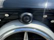 2023 Mercedes-Benz GLA GLA 250 4MATIC SUV - 23073494 - 7