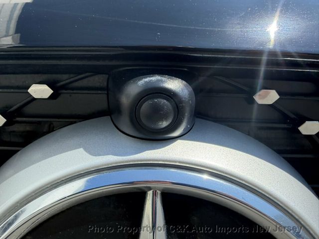 2023 Mercedes-Benz GLA GLA 250 4MATIC SUV - 23073494 - 7