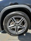 2023 Mercedes-Benz GLA GLA 250 4MATIC SUV - 23073494 - 8