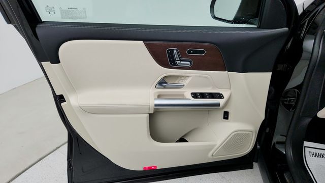 2023 Mercedes-Benz GLA GLA 250 4MATIC SUV with Premium Package  - 22948656 - 9