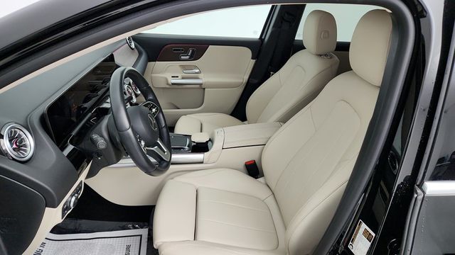 2023 Mercedes-Benz GLA GLA 250 4MATIC SUV with Premium Package  - 22948656 - 17