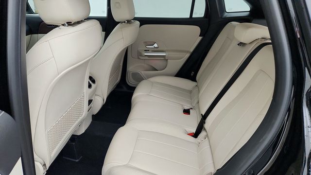 2023 Mercedes-Benz GLA GLA 250 4MATIC SUV with Premium Package  - 22948656 - 18