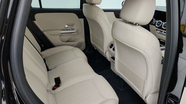 2023 Mercedes-Benz GLA GLA 250 4MATIC SUV with Premium Package  - 22948656 - 19