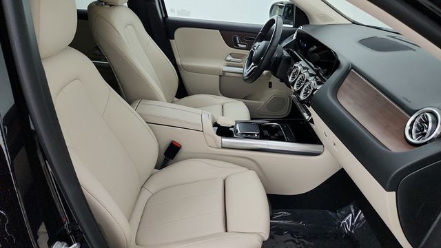 2023 Mercedes-Benz GLA GLA 250 4MATIC SUV with Premium Package  - 22948656 - 20