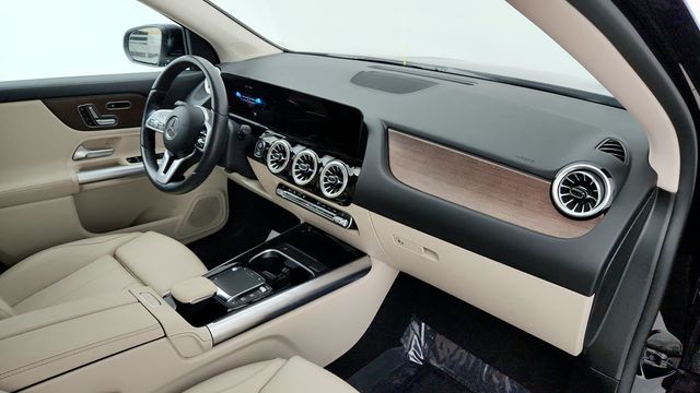 2023 Mercedes-Benz GLA GLA 250 4MATIC SUV with Premium Package  - 22948656 - 21