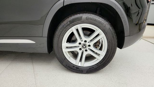 2023 Mercedes-Benz GLA GLA 250 4MATIC SUV with Premium Package  - 22948656 - 8