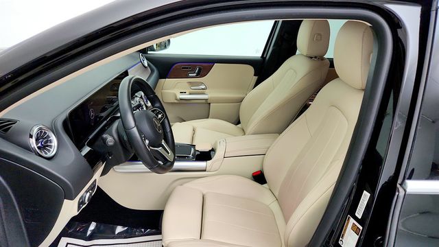2023 Mercedes-Benz GLA GLA 250 4MATIC SUV w/ Premium Pkg - 23079182 - 16