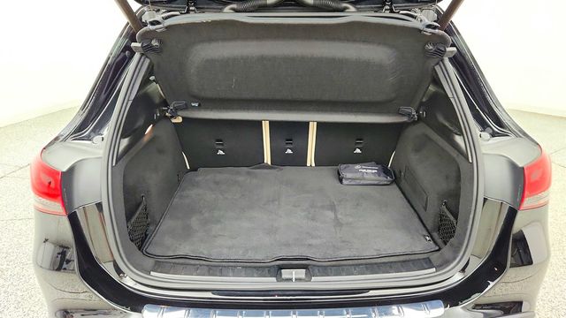 2023 Mercedes-Benz GLA GLA 250 4MATIC SUV w/ Premium Pkg - 23079182 - 18