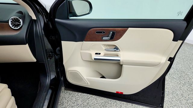 2023 Mercedes-Benz GLA GLA 250 4MATIC SUV w/ Premium Pkg - 23079182 - 22