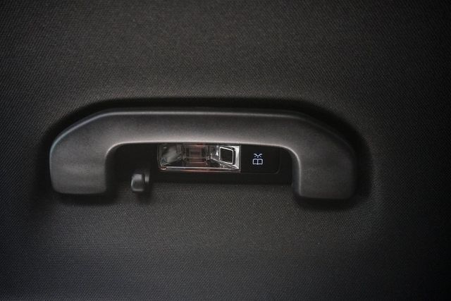 2023 Mercedes-Benz GLA GLA 250 SUV - 22942492 - 9