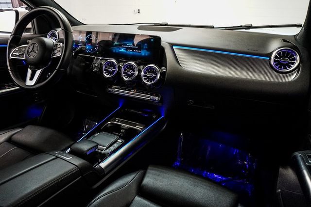 2023 Mercedes-Benz GLA GLA 250 SUV - 22942492 - 10