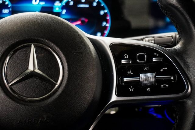 2023 Mercedes-Benz GLA GLA 250 SUV - 22942492 - 14