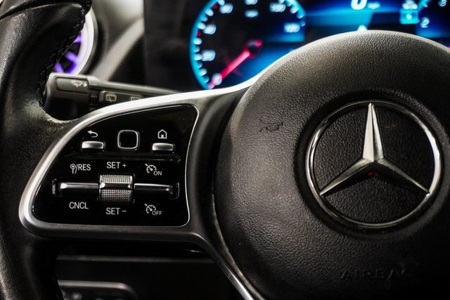 2023 Mercedes-Benz GLA GLA 250 SUV - 22942492 - 15