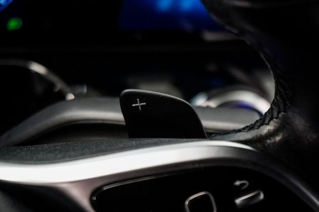 2023 Mercedes-Benz GLA GLA 250 SUV - 22942492 - 16