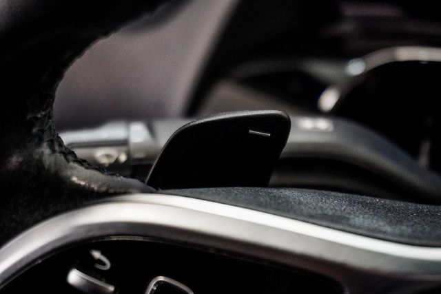 2023 Mercedes-Benz GLA GLA 250 SUV - 22942492 - 17