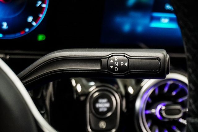 2023 Mercedes-Benz GLA GLA 250 SUV - 22942492 - 18