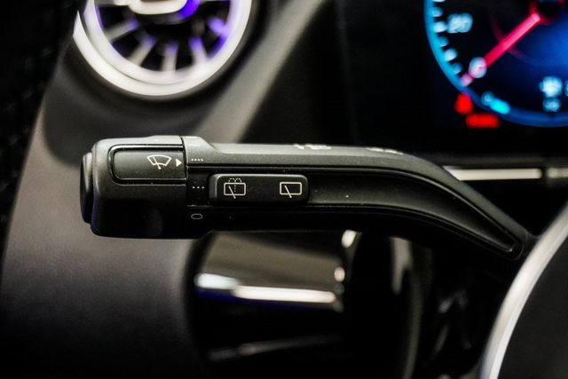 2023 Mercedes-Benz GLA GLA 250 SUV - 22942492 - 19