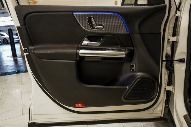 2023 Mercedes-Benz GLA GLA 250 SUV - 22942492 - 20