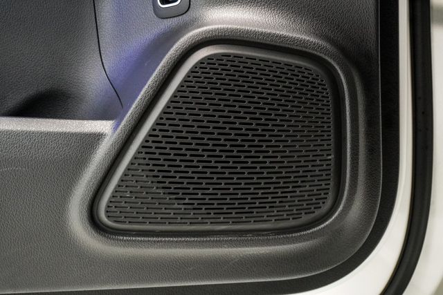 2023 Mercedes-Benz GLA GLA 250 SUV - 22942492 - 21