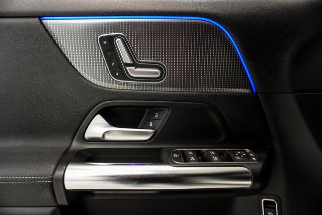 2023 Mercedes-Benz GLA GLA 250 SUV - 22942492 - 22