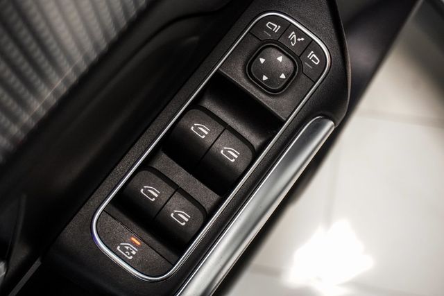 2023 Mercedes-Benz GLA GLA 250 SUV - 22942492 - 23