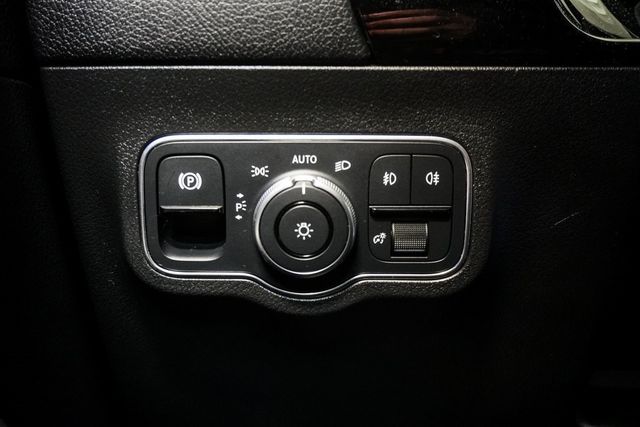 2023 Mercedes-Benz GLA GLA 250 SUV - 22942492 - 24