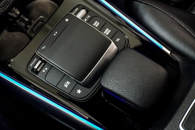 2023 Mercedes-Benz GLA GLA 250 SUV - 22942492 - 26