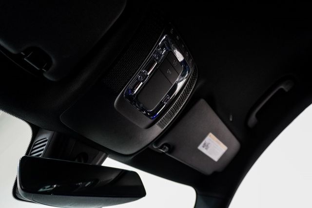 2023 Mercedes-Benz GLA GLA 250 SUV - 22942492 - 27