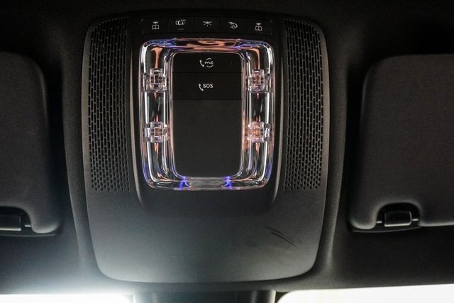 2023 Mercedes-Benz GLA GLA 250 SUV - 22942492 - 28