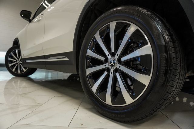 2023 Mercedes-Benz GLA GLA 250 SUV - 22942492 - 36