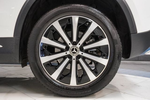 2023 Mercedes-Benz GLA GLA 250 SUV - 22942492 - 37