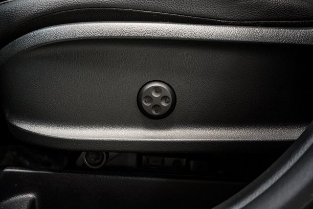 2023 Mercedes-Benz GLA GLA 250 SUV - 22942492 - 6