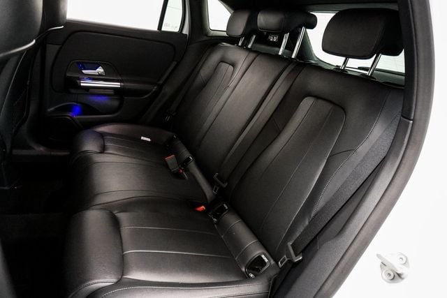 2023 Mercedes-Benz GLA GLA 250 SUV - 22942492 - 7