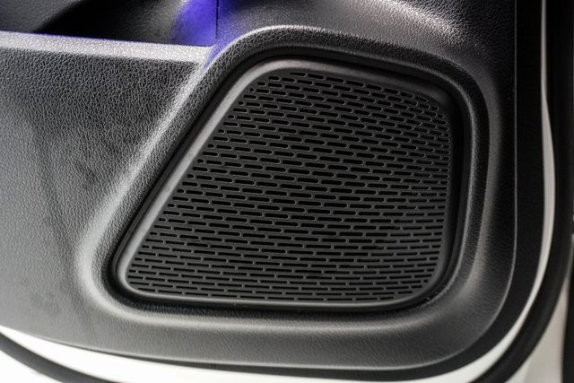 2023 Mercedes-Benz GLA GLA 250 SUV - 22942492 - 8