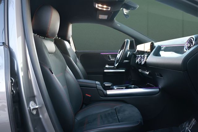 2023 Mercedes-Benz GLA GLA 250 SUV - 22980292 - 14