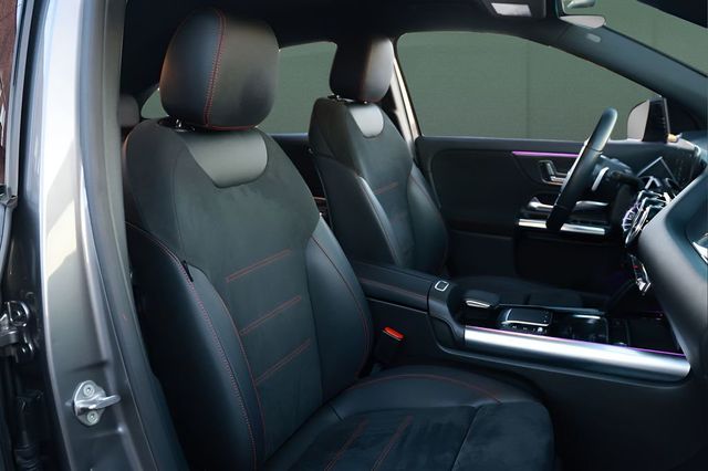 2023 Mercedes-Benz GLA GLA 250 SUV - 22980292 - 15