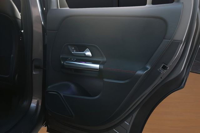 2023 Mercedes-Benz GLA GLA 250 SUV - 22980292 - 19