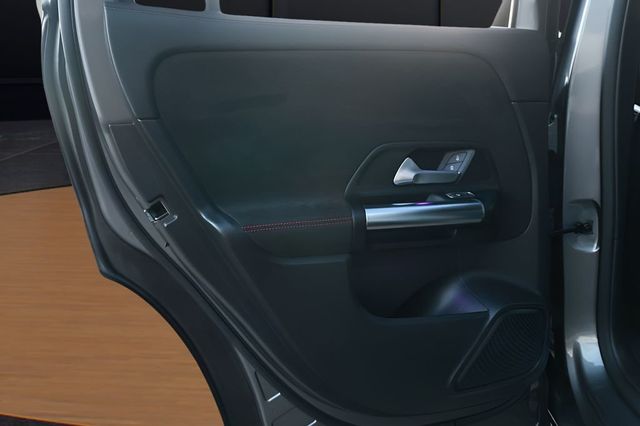 2023 Mercedes-Benz GLA GLA 250 SUV - 22980292 - 20