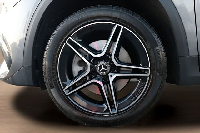 2023 Mercedes-Benz GLA GLA 250 SUV - 22980292 - 25