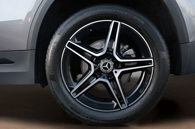 2023 Mercedes-Benz GLA GLA 250 SUV - 22980292 - 26