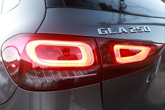 2023 Mercedes-Benz GLA GLA 250 SUV - 22980292 - 27