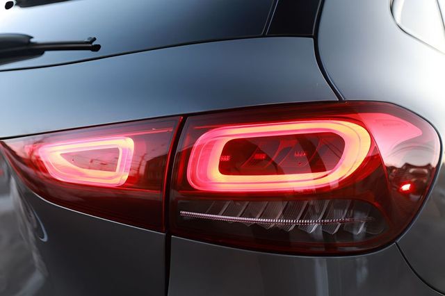 2023 Mercedes-Benz GLA GLA 250 SUV - 22980292 - 28