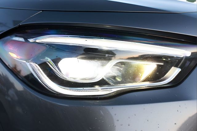 2023 Mercedes-Benz GLA GLA 250 SUV - 22980292 - 31