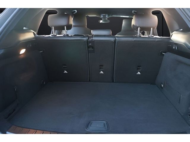 2023 Mercedes-Benz GLA GLA 250 SUV - 22980292 - 38