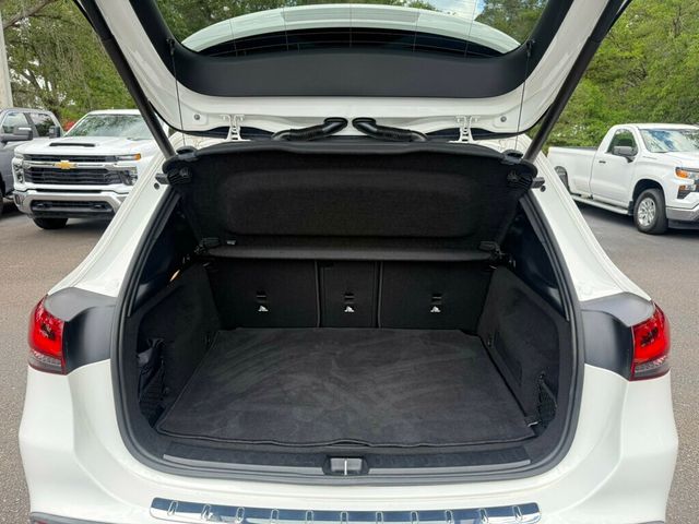 2023 Mercedes-Benz GLA GLA 250 SUV - 23017515 - 7
