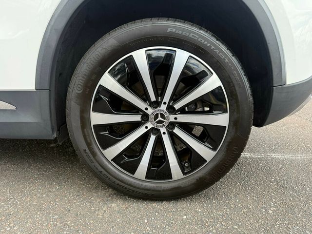 2023 Mercedes-Benz GLA GLA 250 SUV - 23017515 - 8