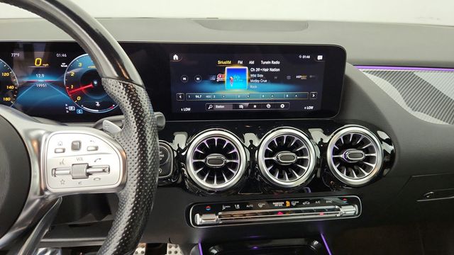 2023 Mercedes-Benz GLA GLA 250 SUV w/ AMG Line Exterior, Premium Pkg & 20’’ Wheels - 23083024 - 15