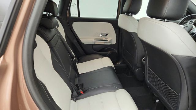 2023 Mercedes-Benz GLA GLA 250 SUV w/ AMG Line Exterior, Premium Pkg & 20’’ Wheels - 23083024 - 19