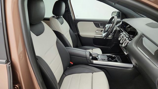 2023 Mercedes-Benz GLA GLA 250 SUV w/ AMG Line Exterior, Premium Pkg & 20’’ Wheels - 23083024 - 20