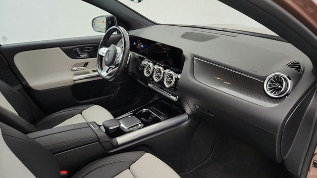 2023 Mercedes-Benz GLA GLA 250 SUV w/ AMG Line Exterior, Premium Pkg & 20’’ Wheels - 23083024 - 21